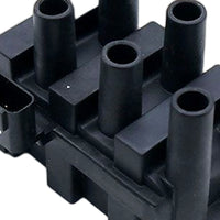 Ignition Coil Suitable for Ford 1F2U-12029-AC 1F2Z-12029-AC DG485 - XQ1