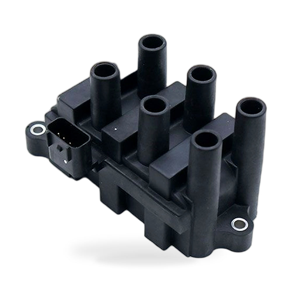Ignition Coil Suitable for Ford 1F2U-12029-AC 1F2Z-12029-AC DG485 - ZT2