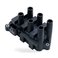 Ignition Coil Suitable for Ford 1F2U-12029-AC 1F2Z-12029-AC DG485 - ZT2