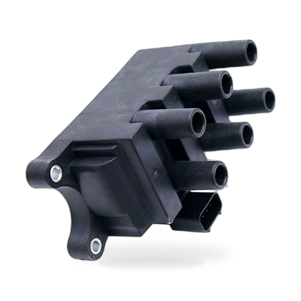 Ignition Coil Suitable for Ford 1F2U-12029-AC 1F2Z-12029-AC DG485 - ZT3