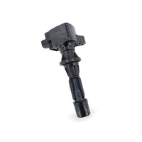 Ignition Coil Suitable for Ford Mondeo 2007-2010 2.0L 2.3L 6E5G-12A366AD - BD4
