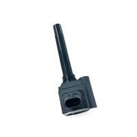 Ignition Coil Suitable for Ford Territory 2019-2023 1.5L 1.8L 2.0L EcoBoost - BD4