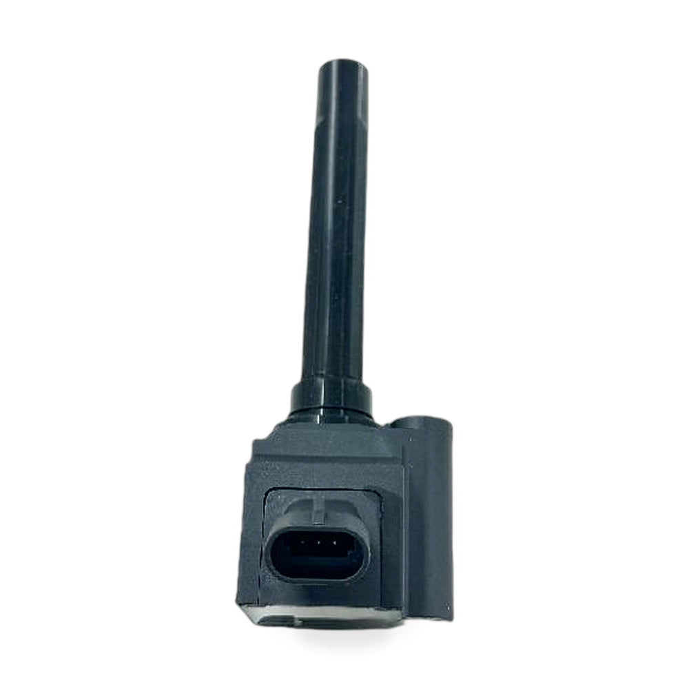 Ignition Coil Suitable for Ford Territory 2019-2023 1.5L 1.8L 2.0L EcoBoost - ZT2