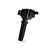 Ignition Coil Suitable for Ford Mondeo 2007-2014 C-Max Escape Fiesta - BD1