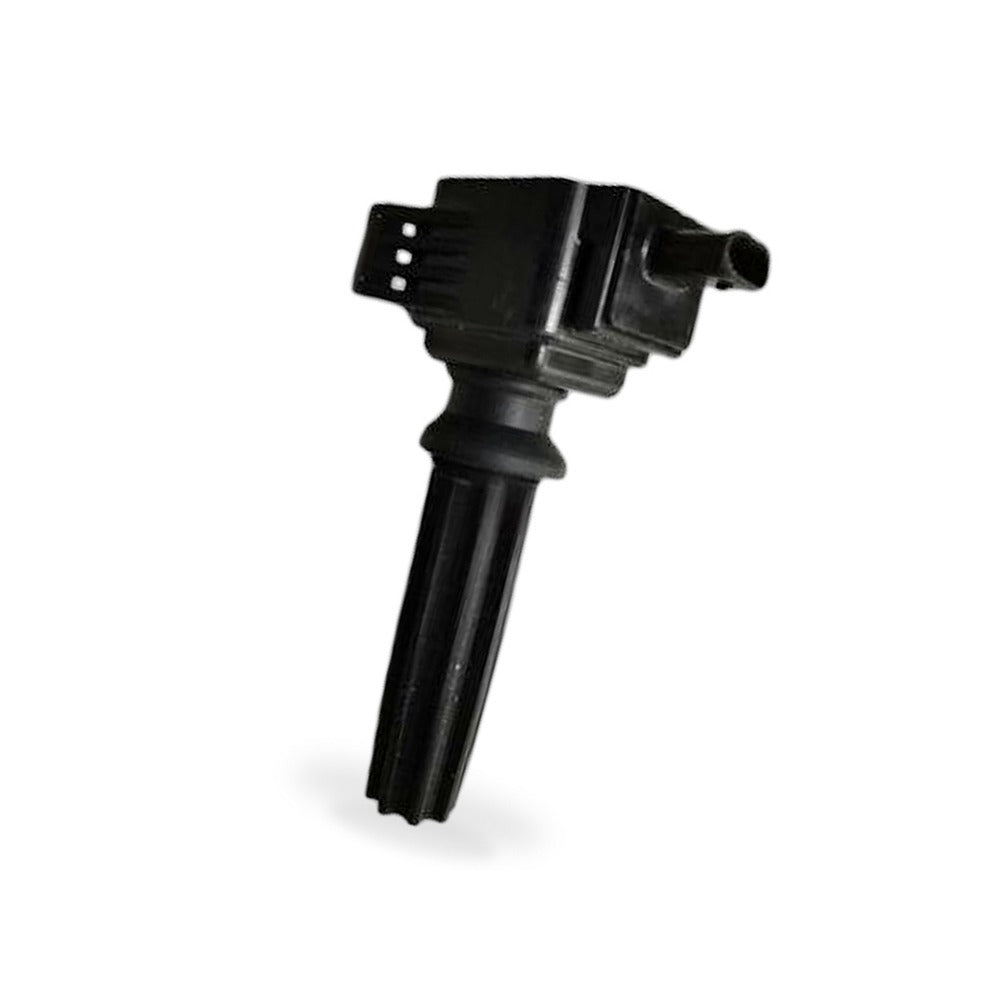 Ignition Coil Suitable for Ford Mondeo 2007-2014 C-Max Escape Fiesta - BD3