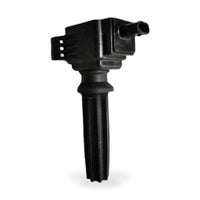Ignition Coil Suitable for Ford Mondeo 2007-2014 C-Max Escape Fiesta - ZT2