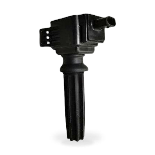Ignition Coil Suitable for Ford Mondeo 2007-2014 C-Max Escape Fiesta - ZT2