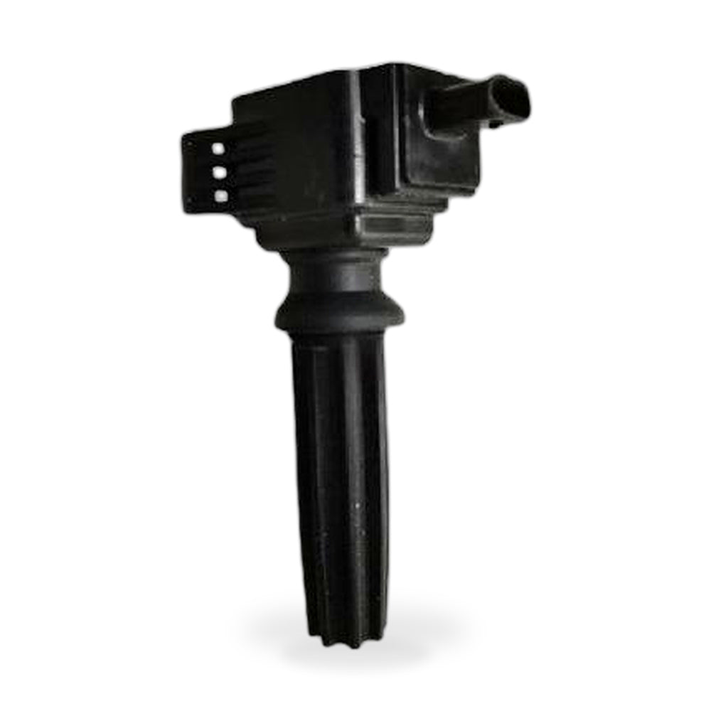 Ignition Coil Suitable for Ford Mondeo 2007-2014 C-Max Escape Fiesta - ZT3