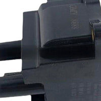 Ignition Coil Suitable for Ford Mondeo 1.8L 2.0L 2000-2007 1S7G-12029AB - XQ1