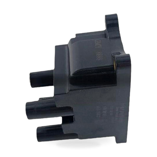 Ignition Coil Suitable for Ford Mondeo 1.8L 2.0L 2000-2007 1S7G-12029AB - ZT2