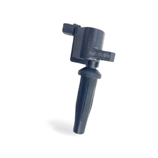 Ignition Coil Suitable for Ford Focus 2005-2011 1.6L 1.8L 2.0L 4M5G-12A366BC