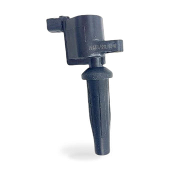 compare product Ignition Coil Suitable for Ford Focus 2005-2011 1.6L 1.8L 2.0L 4M5G-12A366BC