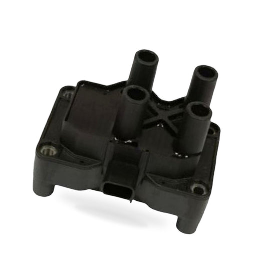 Ignition Coil Suitable for Ford Mondeo 2000-2007 1.8L 2.0L 2.5L 4S7G-12029AB