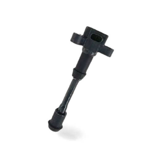 Ignition Coil Suitable for Ford Kuga Escape Focus 1.6L 2.0L EcoBoost