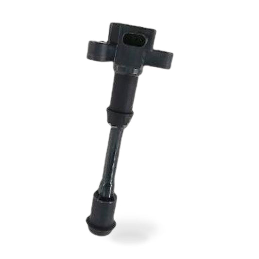 Ignition Coil Suitable for Ford Kuga Escape Focus 1.6L 2.0L EcoBoost - ZT2