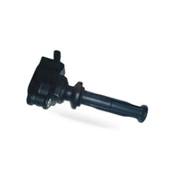Ignition Coil Suitable for Ford Mondeo Galaxy S-Max 2.0L 2.3L AG9G-12A366BB - BD1