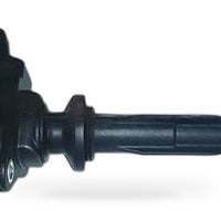 Ignition Coil Suitable for Ford Mondeo Galaxy S-Max 2.0L 2.3L AG9G-12A366BB - XQ1