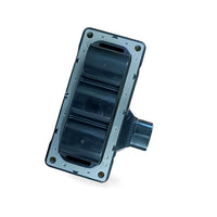 Ignition Coil Suitable for Ford Mustang Explorer 1990-2010 4.0L V6 FOTZ-12029-A - BD1