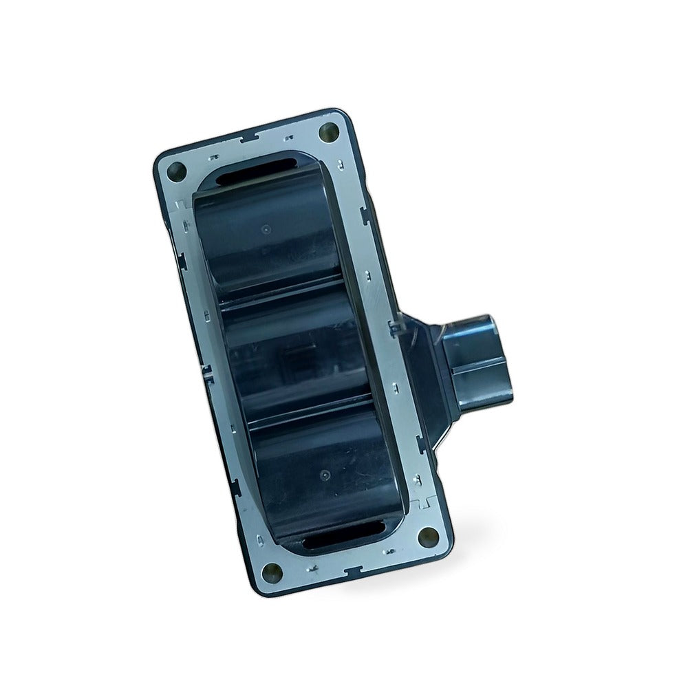 Ignition Coil Suitable for Ford Mustang Explorer 1990-2010 4.0L V6 FOTZ-12029-A - BD2