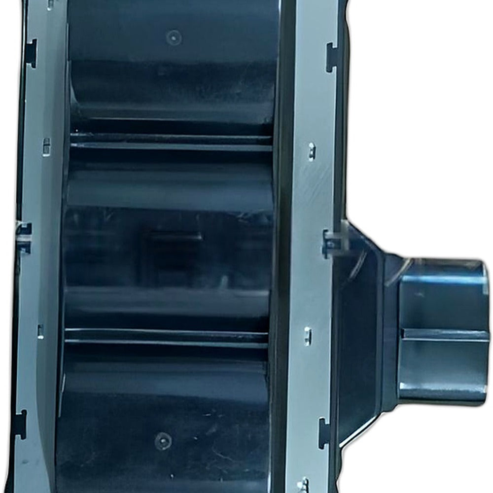 Ignition Coil Suitable for Ford Mustang Explorer 1990-2010 4.0L V6 FOTZ-12029-A - XQ1