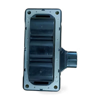 Ignition Coil Suitable for Ford Mustang Explorer 1990-2010 4.0L V6 FOTZ-12029-A - ZT2
