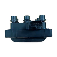 Ignition Coil Suitable for Ford Mustang Explorer 1990-2010 4.0L V6 FOTZ-12029-A - ZT3