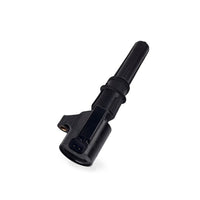 Ignition Coil Suitable for Ford Lincoln Crown Victoria E-150 E-250 4.6L 5.4L - BD1