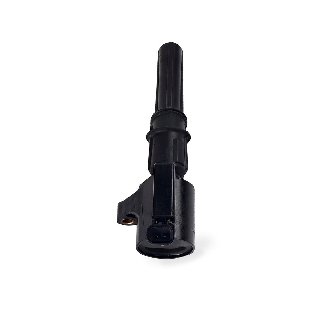 Ignition Coil Suitable for Ford Lincoln Crown Victoria E-150 E-250 4.6L 5.4L - BD2