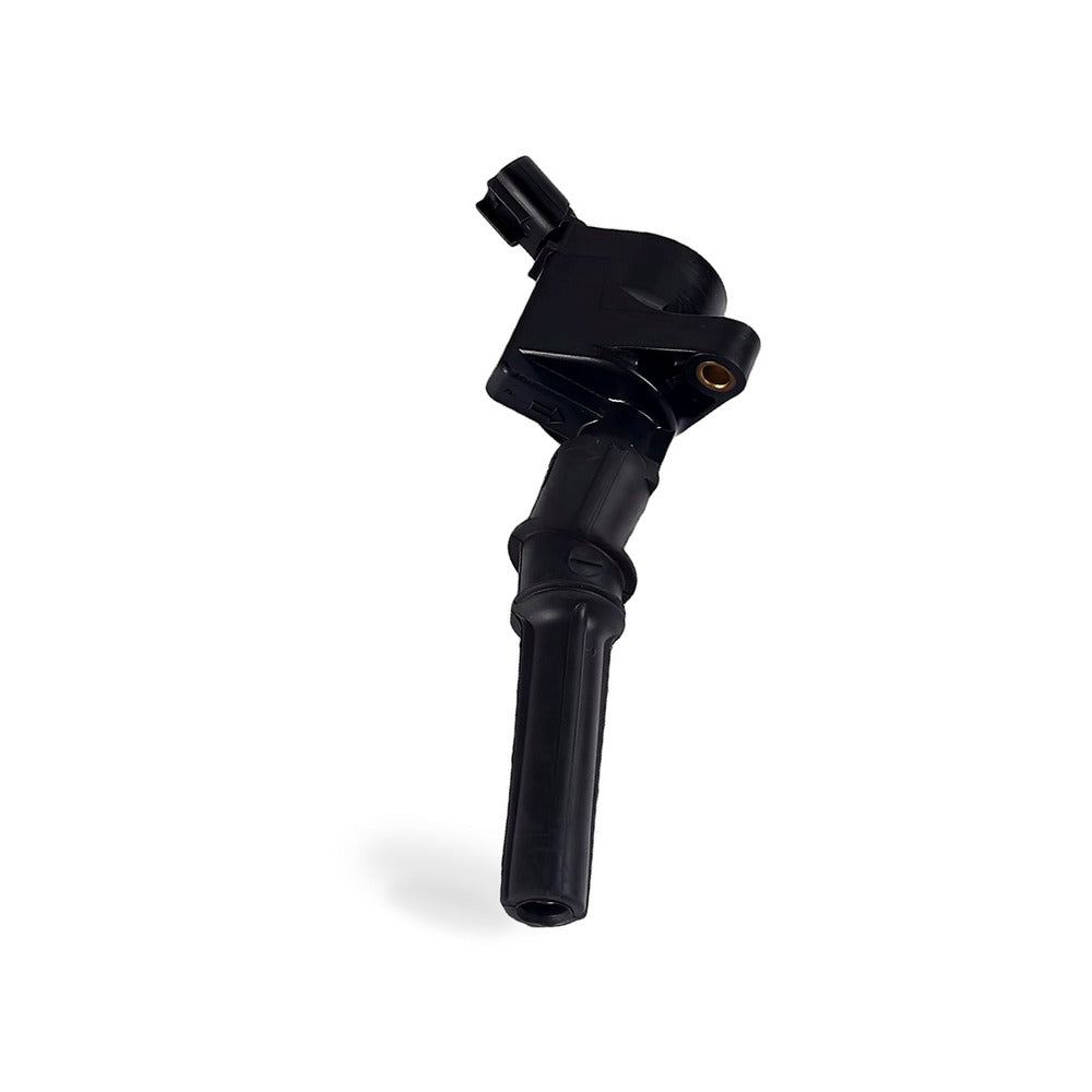 Ignition Coil Suitable for Ford Lincoln Crown Victoria E-150 E-250 4.6L 5.4L - BD3