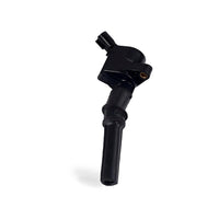 Ignition Coil Suitable for Ford Lincoln Crown Victoria E-150 E-250 4.6L 5.4L - BD3