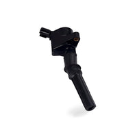Ignition Coil Suitable for Ford Lincoln Crown Victoria E-150 E-250 4.6L 5.4L - BD4
