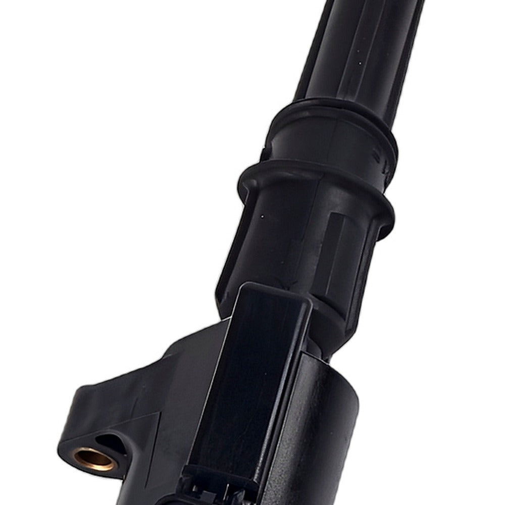 Ignition Coil Suitable for Ford Lincoln Crown Victoria E-150 E-250 4.6L 5.4L - XQ1