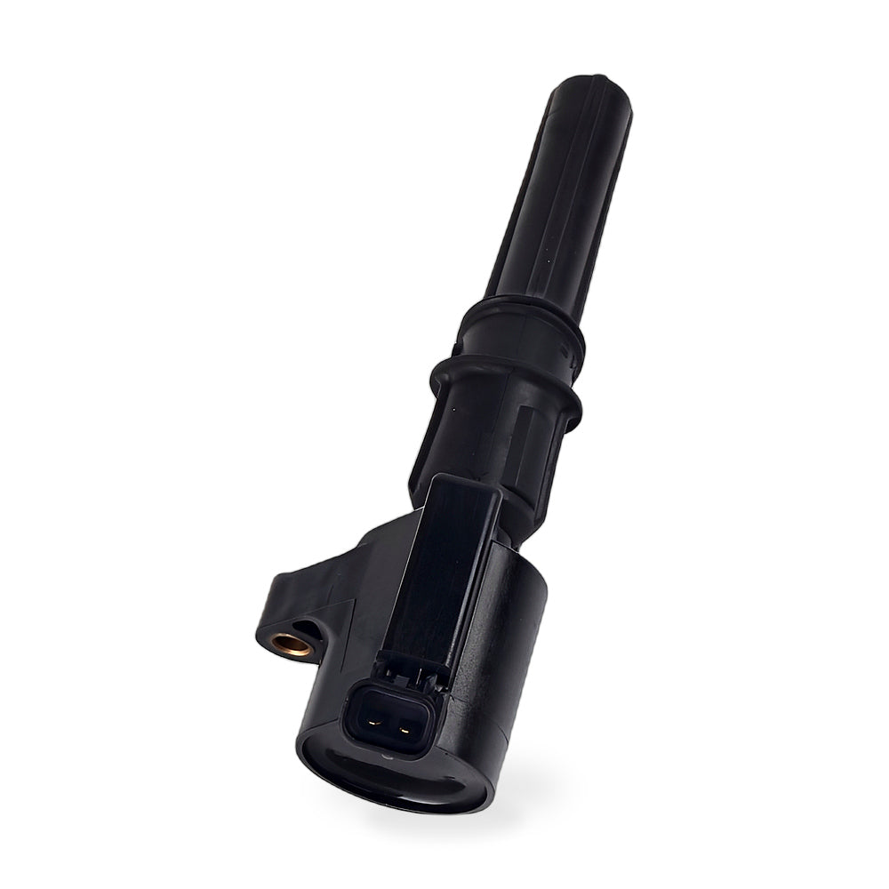 Ignition Coil Suitable for Ford Lincoln Crown Victoria E-150 E-250 4.6L 5.4L - ZT2