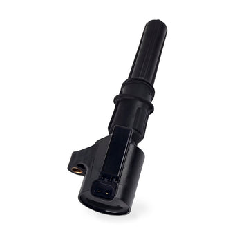 compare product Ignition Coil Suitable for Ford Lincoln Crown Victoria E-150 E-250 4.6L 5.4L