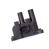 Ignition Coil Suitable for Ford Focus Fiesta C-Max Galaxy Mondeo Mazda 3 Volvo - BD4