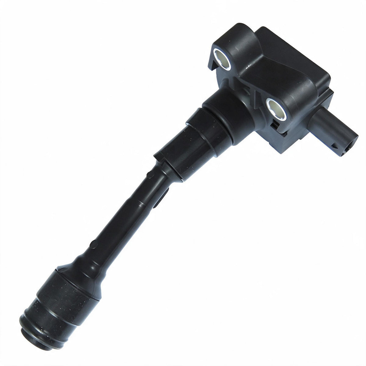 Ignition Coil CM5G12A366CB Suitable for Ford Focus EcoSport 2.0L CM5Z12029C - BD2