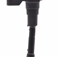 Ignition Coil CM5G12A366CB Suitable for Ford Focus EcoSport 2.0L CM5Z12029C - XQ1