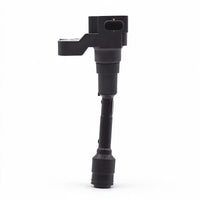 Ignition Coil CM5G12A366CB Suitable for Ford Focus EcoSport 2.0L CM5Z12029C - ZT2