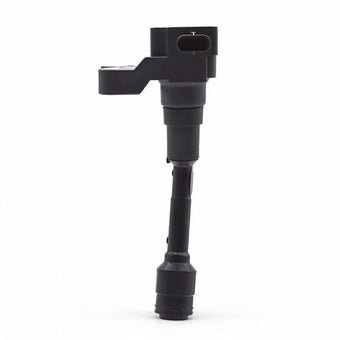 compare product Ignition Coil CM5G12A366CB Suitable for Ford Focus EcoSport 2.0L CM5Z12029C