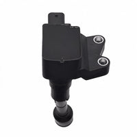 Ignition Coil CM5G12A366CB Suitable for Ford Focus EcoSport 2.0L CM5Z12029C - ZT3