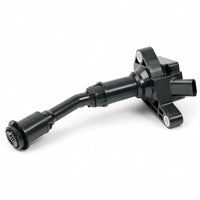 Ignition Coil DS7G12A366BB Suitable for Ford Taurus Focus 2.0L DS7G12A366BA - ZT2
