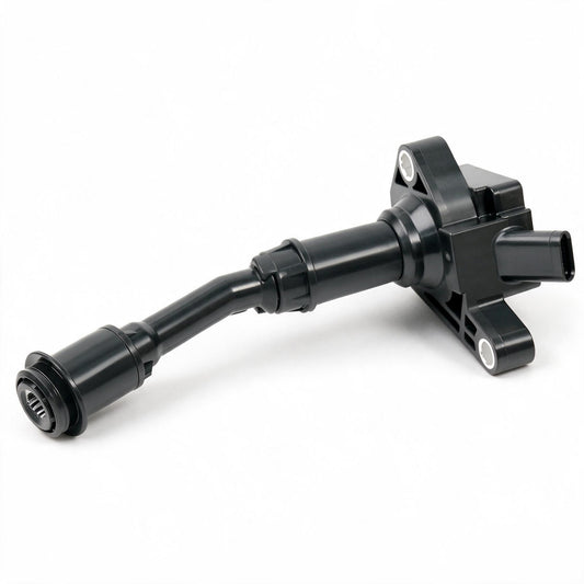 Ignition Coil DS7G12A366BB Suitable for Ford Taurus Focus 2.0L DS7G12A366BA - ZT2