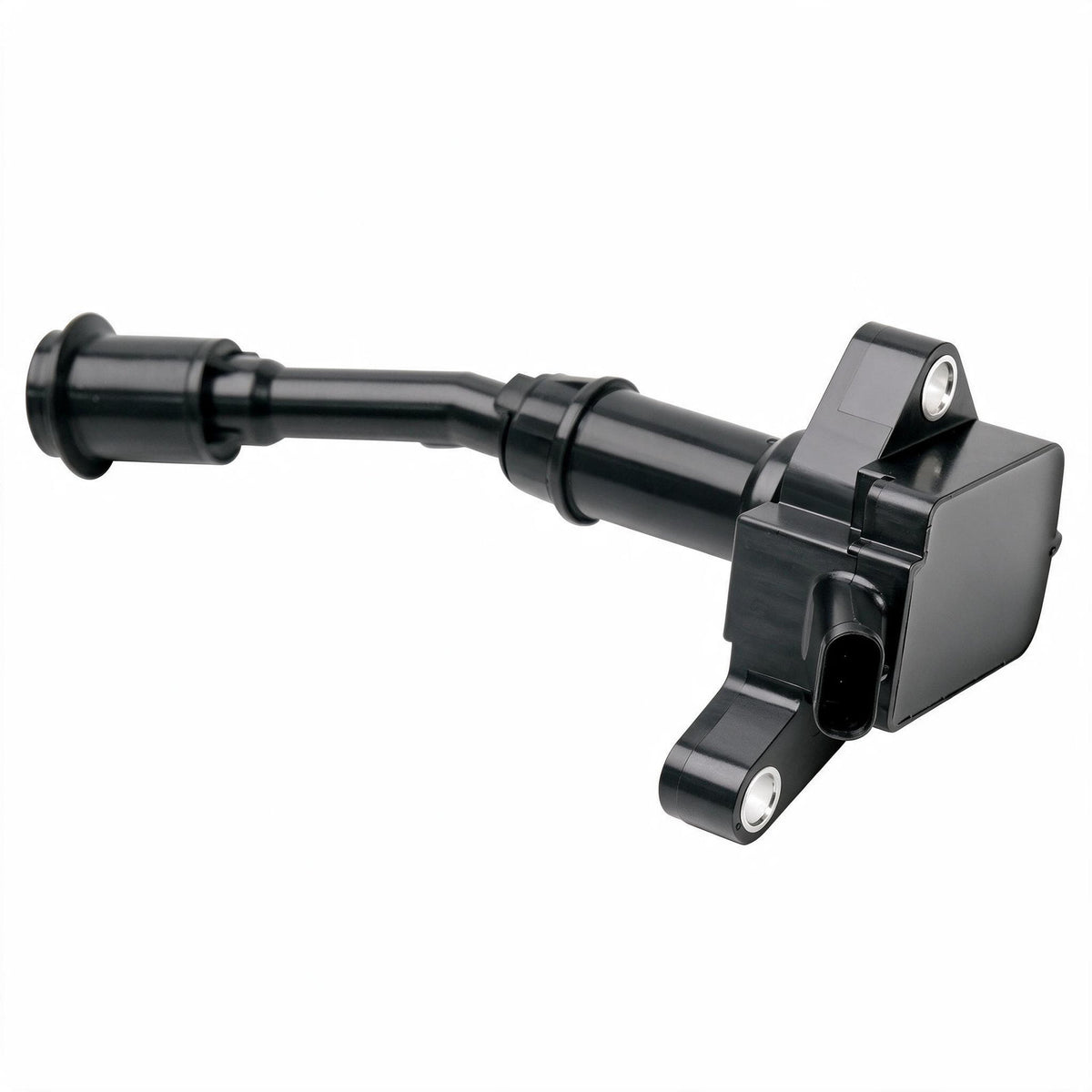 Ignition Coil DS7G12A366BB Suitable for Ford Taurus Focus 2.0L DS7G12A366BA - ZT3