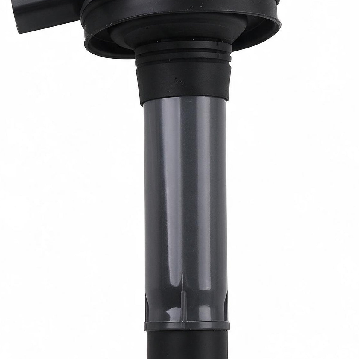Ignition Coil UF612 Suitable for Ford Edge Mustang Fusion Mazda CX-9 7T4Z12029 - XQ1