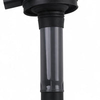 Ignition Coil UF612 Suitable for Ford Edge Mustang Fusion Mazda CX-9 7T4Z12029 - XQ1