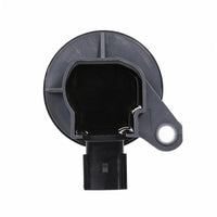 Ignition Coil BR3Z12029A BR3E12A375AA Suitable for Ford F-150 Mustang 5.0L - ZT3