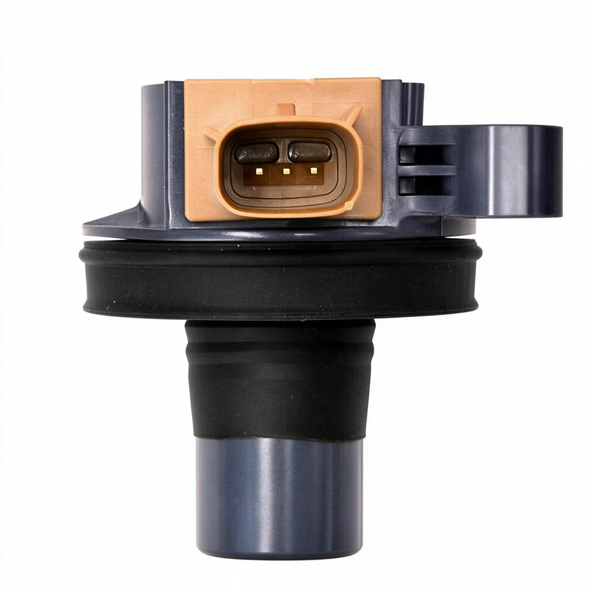 Ignition Coil DG549 UF646 Suitable for Ford F-150 Expedition Explorer Mustang - BD1