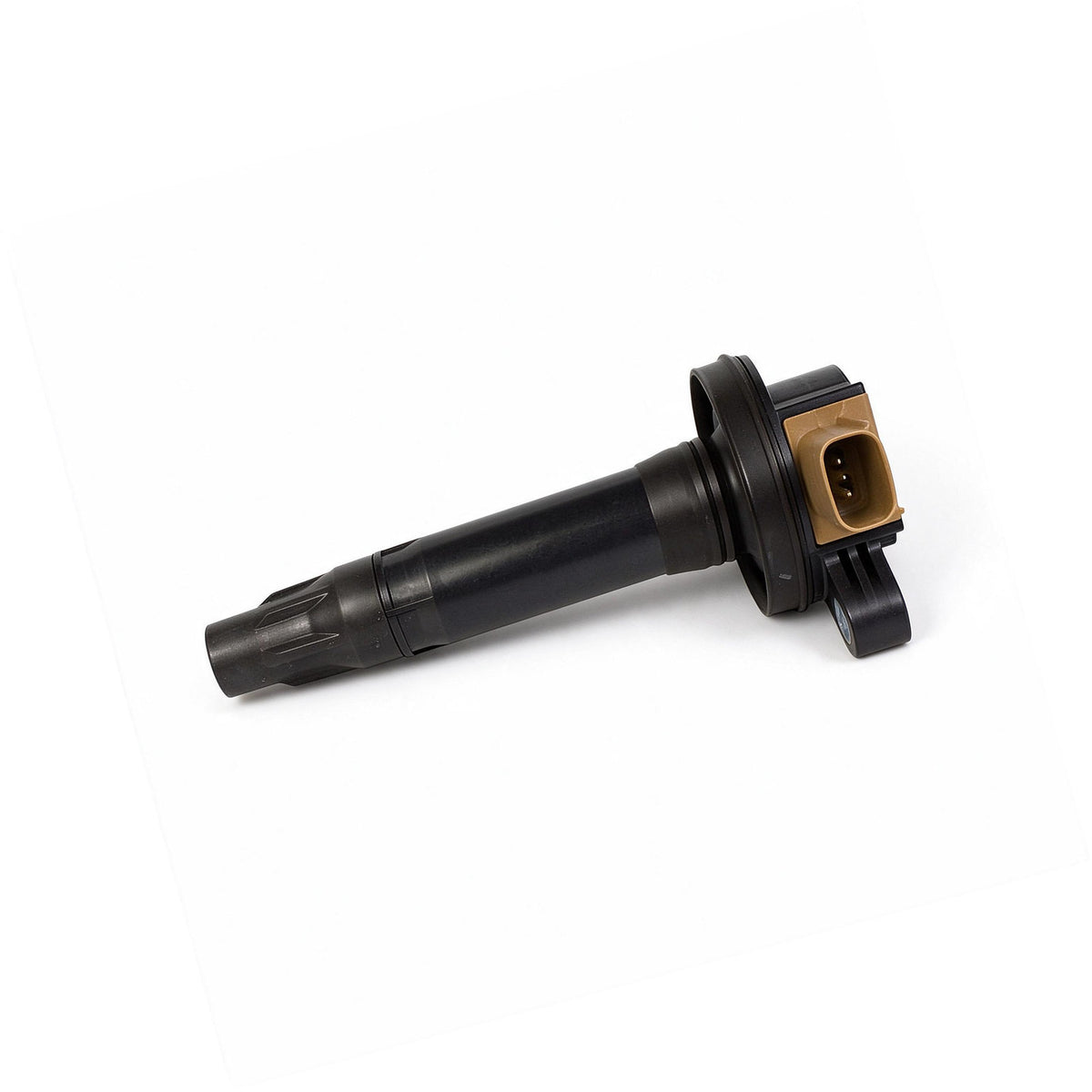 Ignition Coil DG549 UF646 Suitable for Ford F-150 Expedition Explorer Mustang - BD2