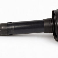 Ignition Coil DG549 UF646 Suitable for Ford F-150 Expedition Explorer Mustang - XQ1