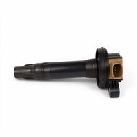 Ignition Coil DG549 UF646 Suitable for Ford F-150 Expedition Explorer Mustang - ZT2